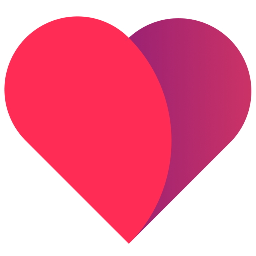 SwipeCare CDS Pharma hjälpen